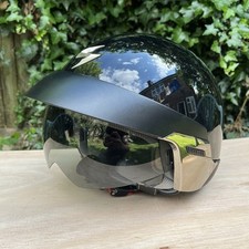 Scorpion exo 100 for sale  LIVERPOOL