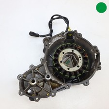 Bmw 800 statore usato  Cerignola