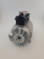Replacement motor husqvarna for sale  Naperville