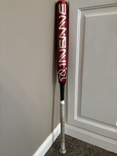 Rare drop red for sale  Loveland