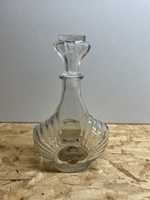 Ancienne carafe cognac d'occasion Ancienne carafe cognac d'occasion  Raon-l'Étape