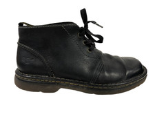 dr martens chukka boots for sale dr martens chukka boots for sale RUGBY