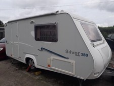 trigano caravan for sale trigano caravan for sale NEWPORT