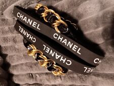 Chanel vintage 90s for sale  Leander