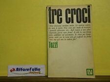 Libro 5.655 libro usato  Zenson di Piave