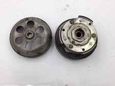 Oem 2009 piaggio for sale  Lawndale