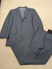 Jos bank suit for sale  Chambersburg