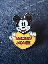 Disney pin mickey for sale  Fairless Hills