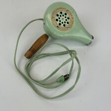 Vintage 1950 handy for sale  Lebanon