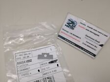 8000a1052 originale husqvarna usato  Conversano