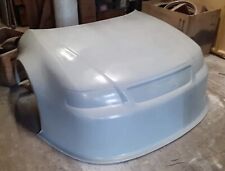 Audi fibreglass clip for sale  COLCHESTER