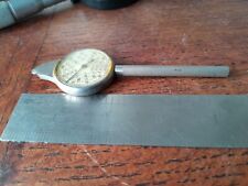 Orienteering. map measure for sale  KEIGHLEY
