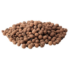 6.5 clay pebbles d'occasion  Expédié en France