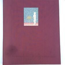 Saint exupery olivetti usato  Compiano