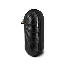 Vatra capsule black for sale  Carson
