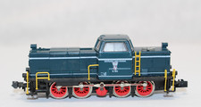 N5478 alte arnold gebraucht kaufen  Berlin