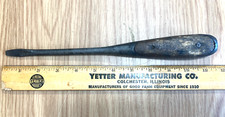 Antique smith wood for sale  Mentor