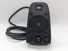 Faulty satellite speaker for sale  EDINBURGH