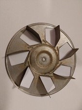 Helice turbine ventilateur d'occasion  Paris XVII
