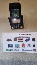 8638n cellulare nokia usato  Mugnano di Napoli