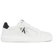 Scarpe calvin klein usato  Guidonia Montecelio