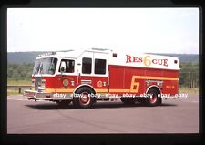 Reynoldsville 2007 kme for sale  Paramus