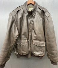 Vtg bean leather for sale  South Deerfield
