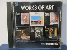 Works art various for sale  Minneapolis