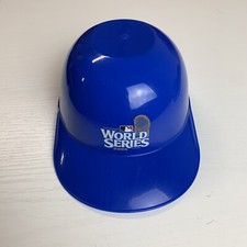2024 dodgers series for sale  Longwood