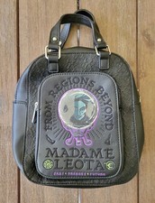 Disney parks madame for sale  Winter Springs