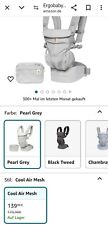 Positionen mni 360 gebraucht kaufen  Liederbach