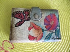 anuschka wallet for sale anuschka wallet for sale Beaumont