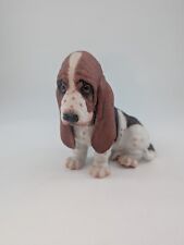 Lenox basset hound for sale  San Marcos