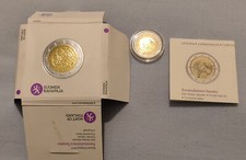 Euro proof fondo usato  Villachiara