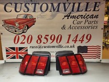 1999 2004 mustang for sale  DAGENHAM