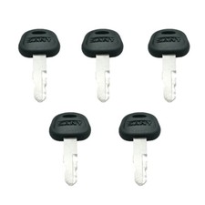 Ignition keys sany for sale  Perth Amboy