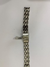 Cinturino orologio ansa usato  Ozzano dell'Emilia