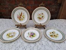 Antique royal worcester for sale  MILTON KEYNES