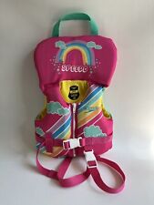 Speedo infant girls for sale  Falls Church