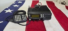 Icom v8000 vhf for sale  Franklin