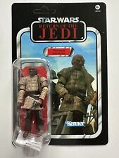 Star wars the gebraucht kaufen  Schwarzenbek