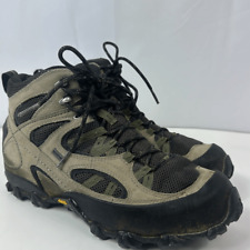 Patagonia drifter mid for sale  Aurora