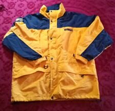 Walt mens yellow for sale  Wilmington