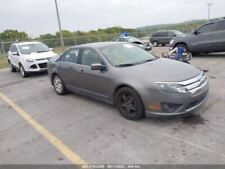 Passenger side view for sale  Saint Marys