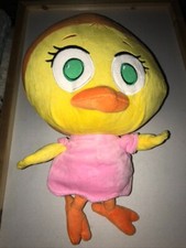 Vds collector peluche d'occasion  Gassin