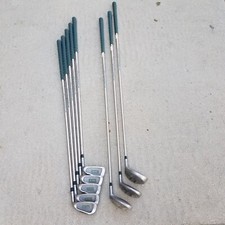 Pinseeker tpw iii for sale  Loveland