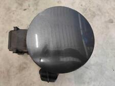 788309557r sportellino carbura usato  Minerbe