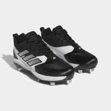 Adidas icon low for sale  Alpharetta
