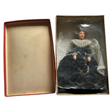Peggy nisbet doll for sale  OXFORD