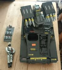 Action force sas for sale  EDINBURGH